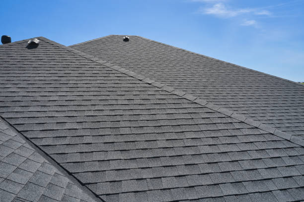 Best Tile Roofing Installation  in Banks Springs, LA